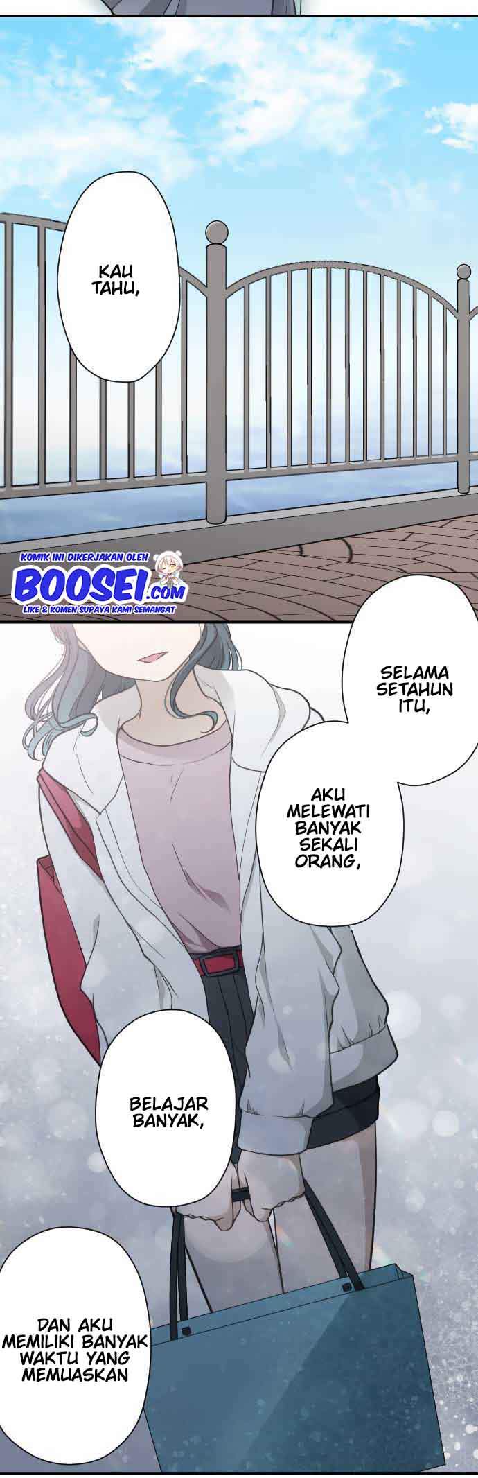 image-komik-ouji-sama-nante-iranai-chapter-194-20/26
