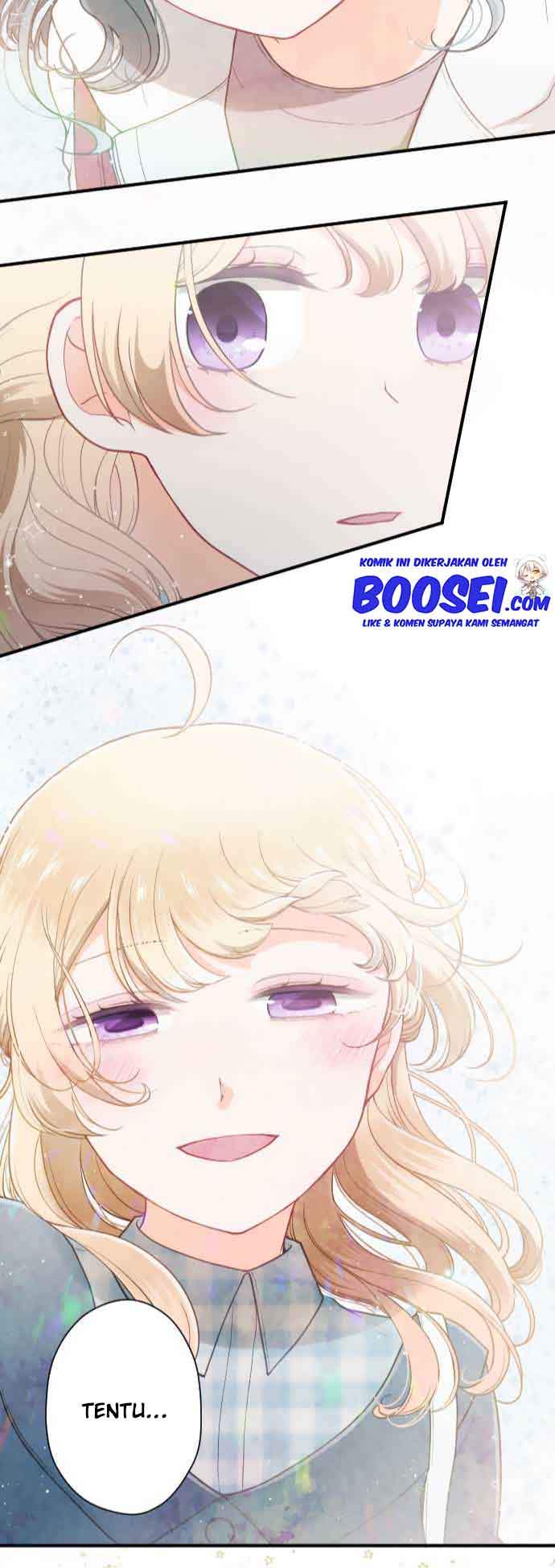 image-komik-ouji-sama-nante-iranai-chapter-194-23/26