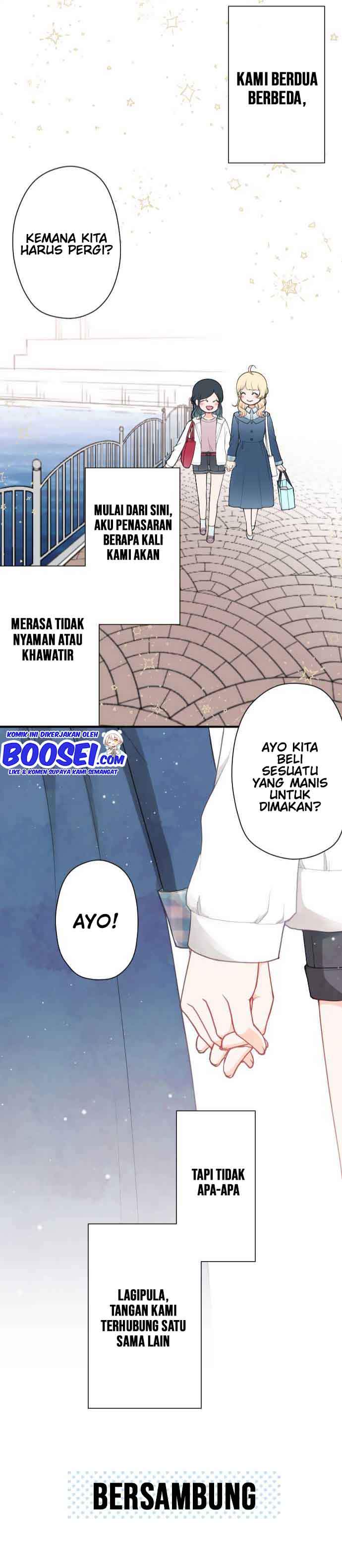 image-komik-ouji-sama-nante-iranai-chapter-194-24/26