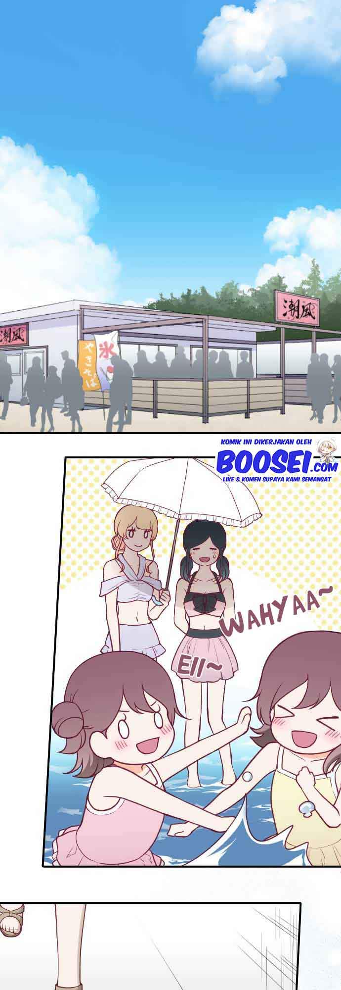 image-komik-ouji-sama-nante-iranai-chapter-195-2/27