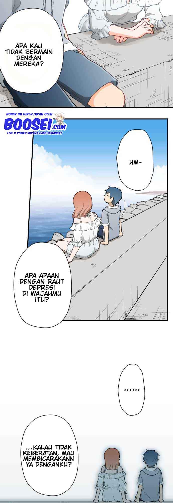 image-komik-ouji-sama-nante-iranai-chapter-195-4/27