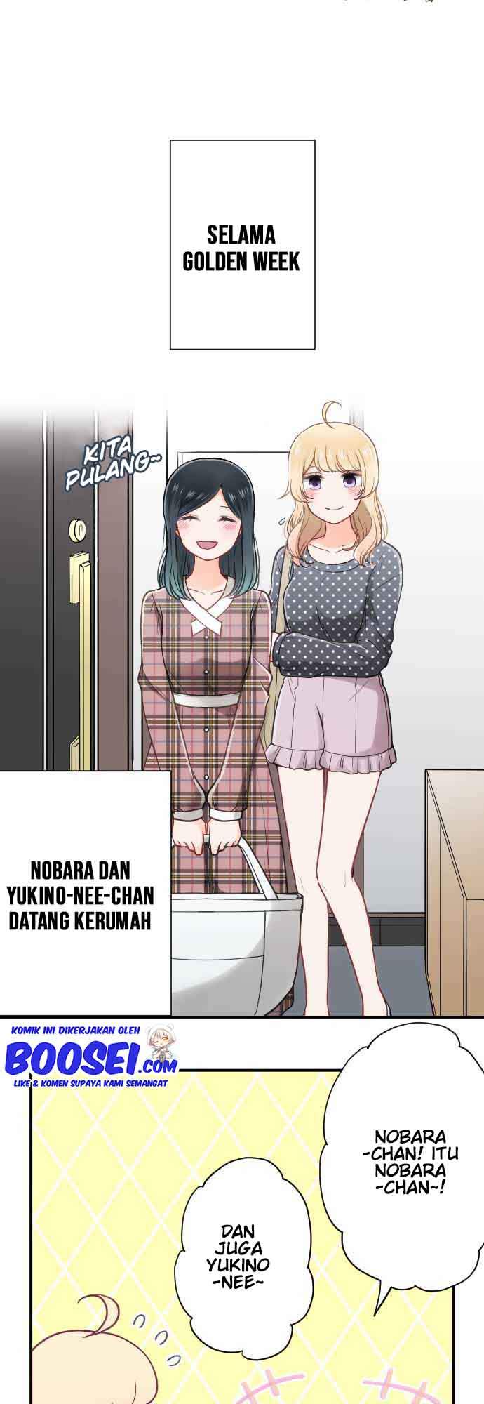 image-komik-ouji-sama-nante-iranai-chapter-195-6/27