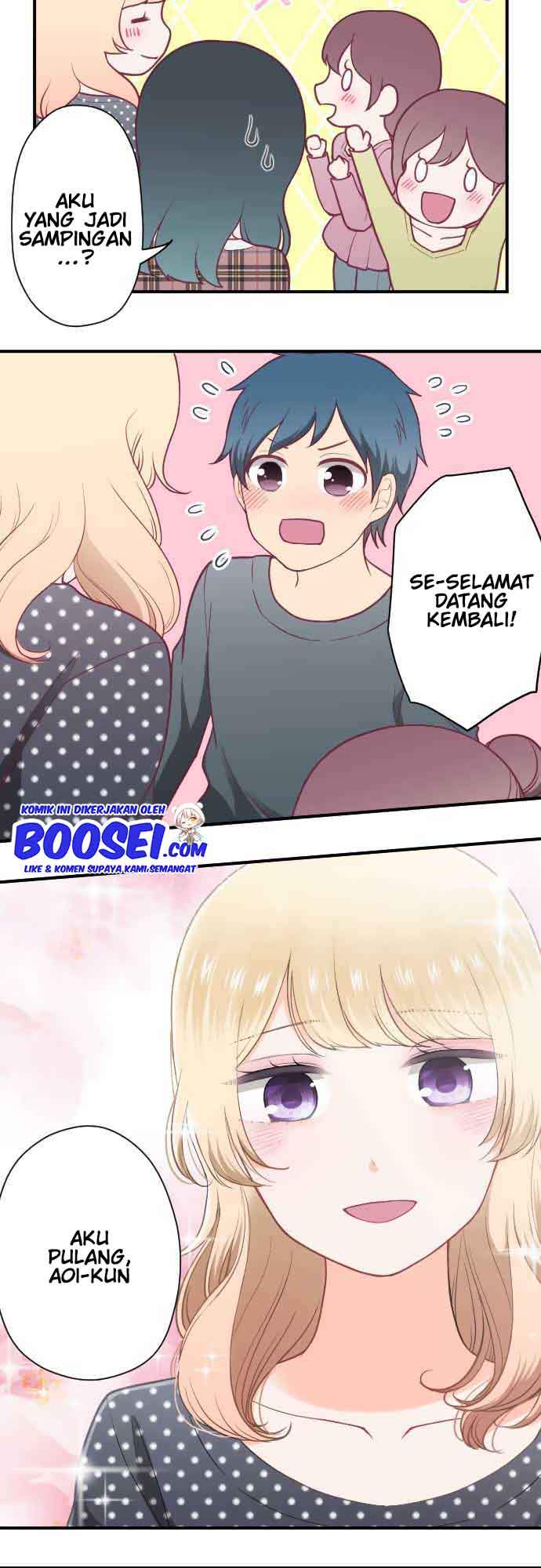 image-komik-ouji-sama-nante-iranai-chapter-195-7/27