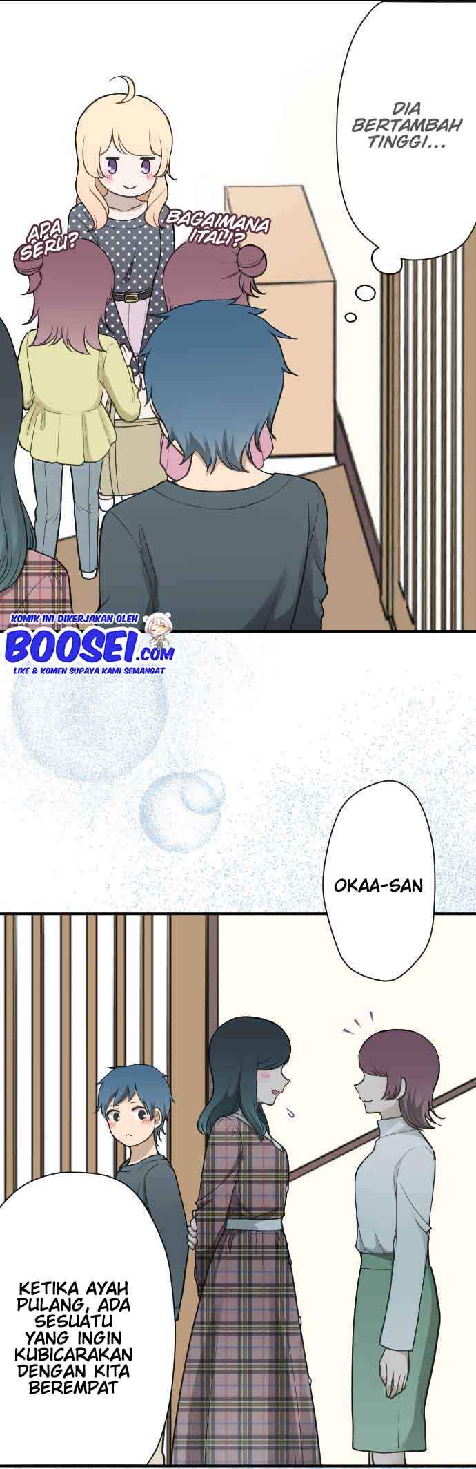 image-komik-ouji-sama-nante-iranai-chapter-195-8/27