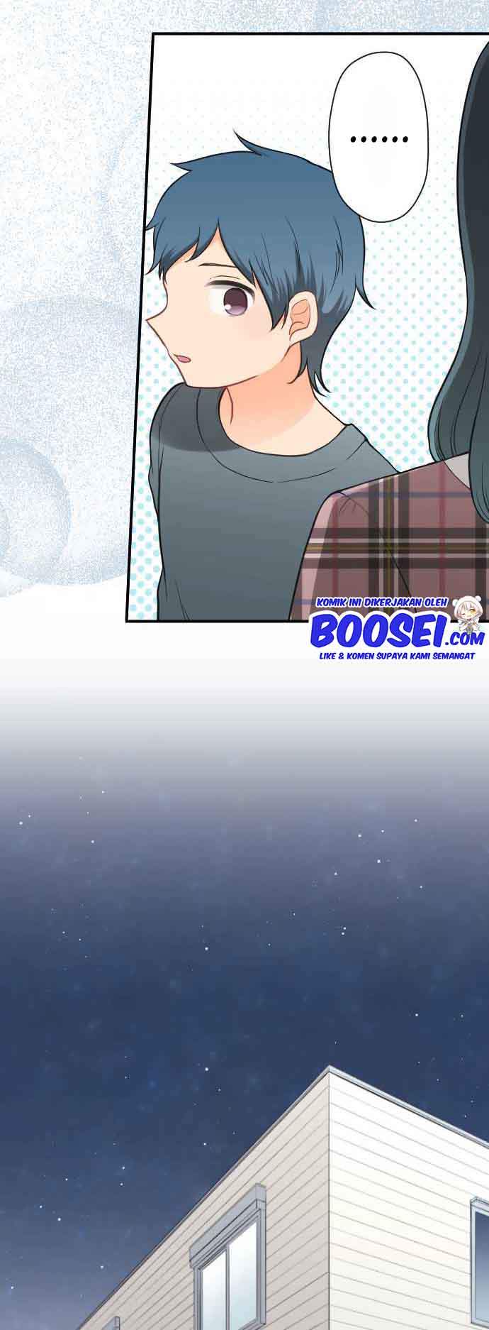 image-komik-ouji-sama-nante-iranai-chapter-195-9/27