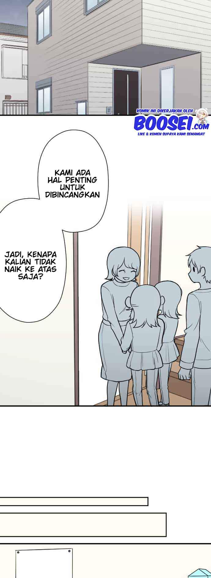 image-komik-ouji-sama-nante-iranai-chapter-195-10/27