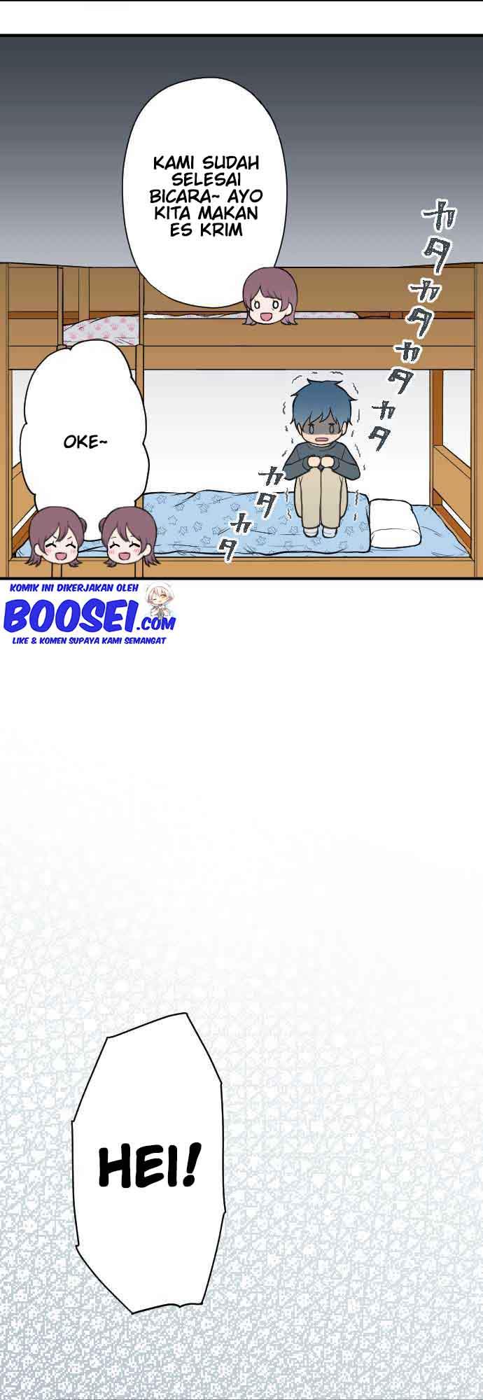 image-komik-ouji-sama-nante-iranai-chapter-195-12/27