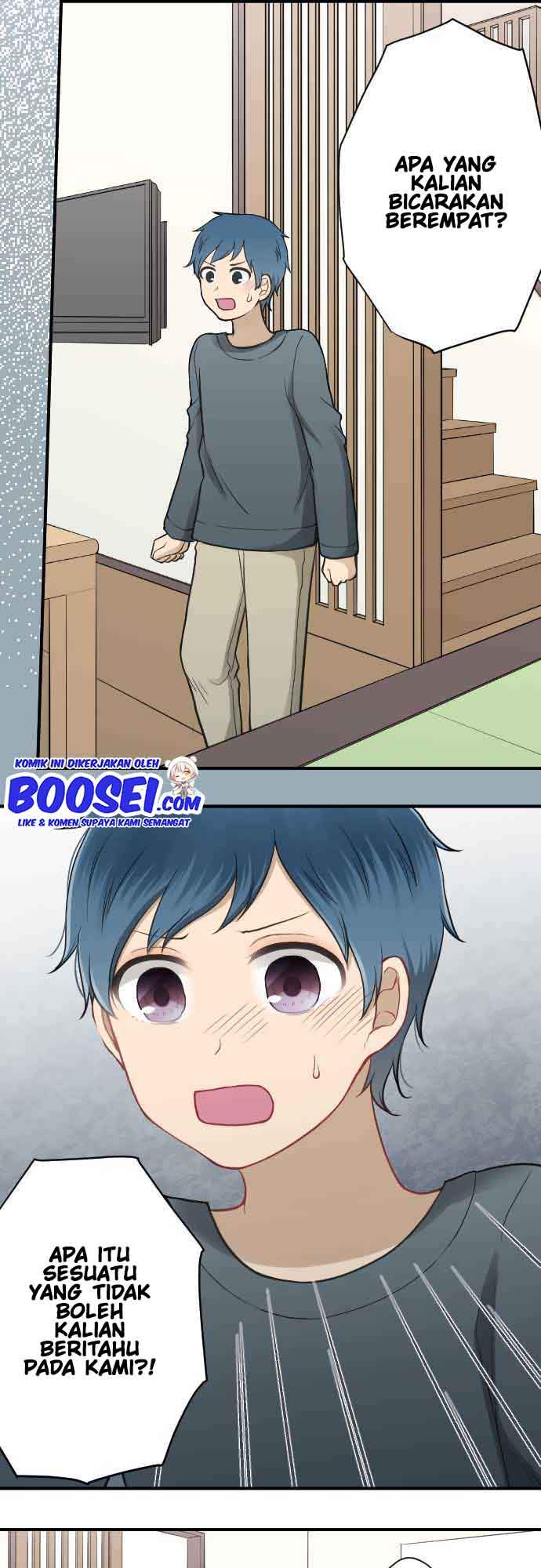 image-komik-ouji-sama-nante-iranai-chapter-195-13/27