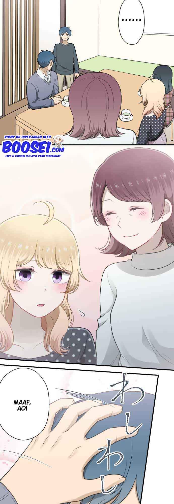 image-komik-ouji-sama-nante-iranai-chapter-195-14/27