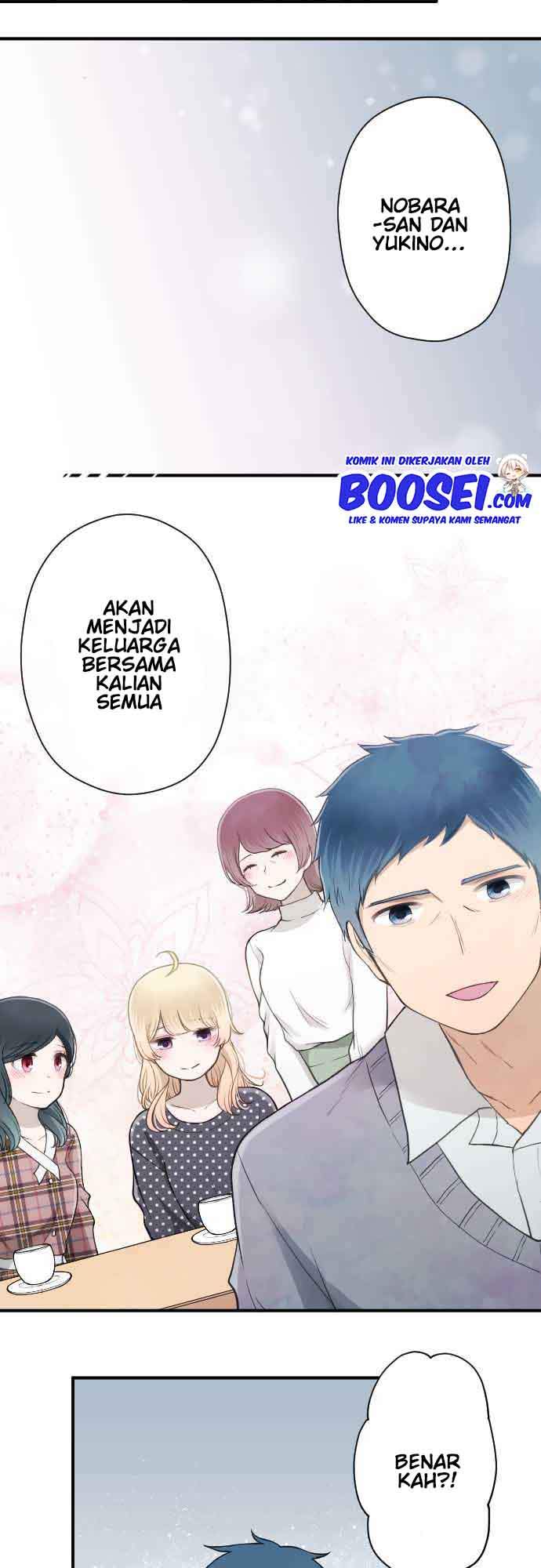 image-komik-ouji-sama-nante-iranai-chapter-195-15/27