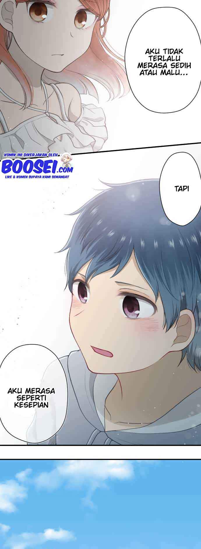 image-komik-ouji-sama-nante-iranai-chapter-195-20/27