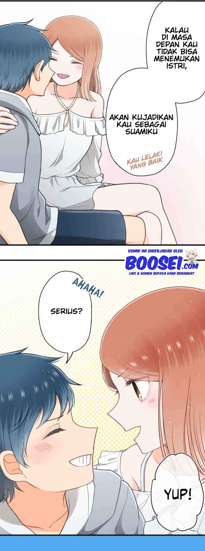 image-komik-ouji-sama-nante-iranai-chapter-195-22/27