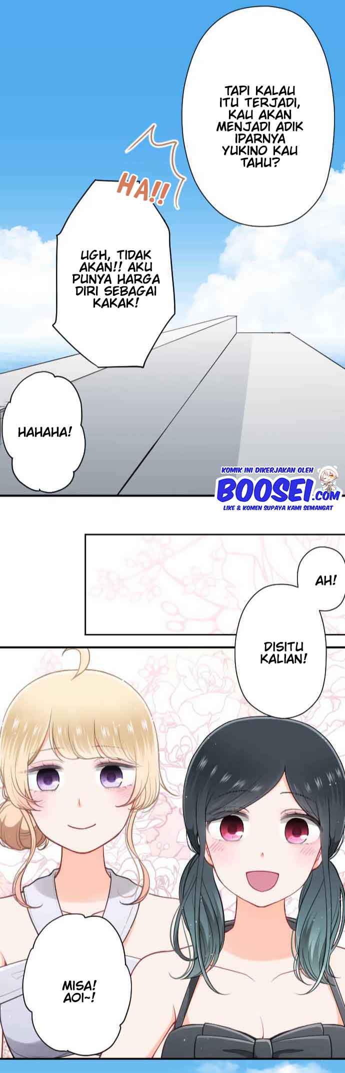 image-komik-ouji-sama-nante-iranai-chapter-195-23/27