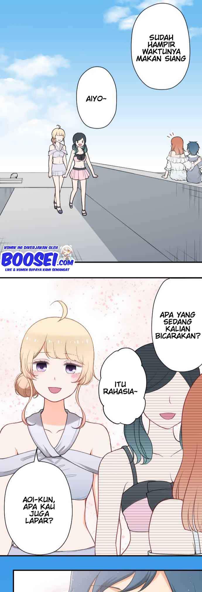 image-komik-ouji-sama-nante-iranai-chapter-195-24/27