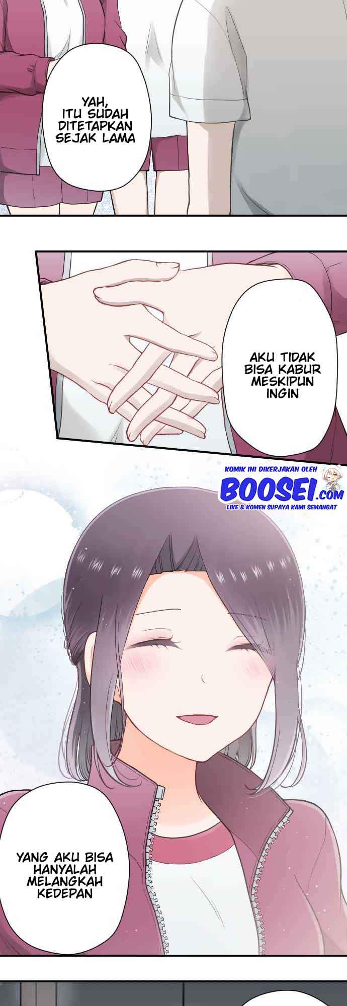 image-komik-ouji-sama-nante-iranai-chapter-196-4/22