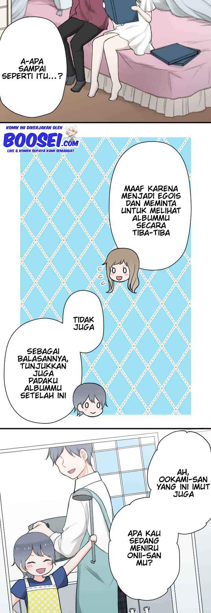 image-komik-ouji-sama-nante-iranai-chapter-196-7/22