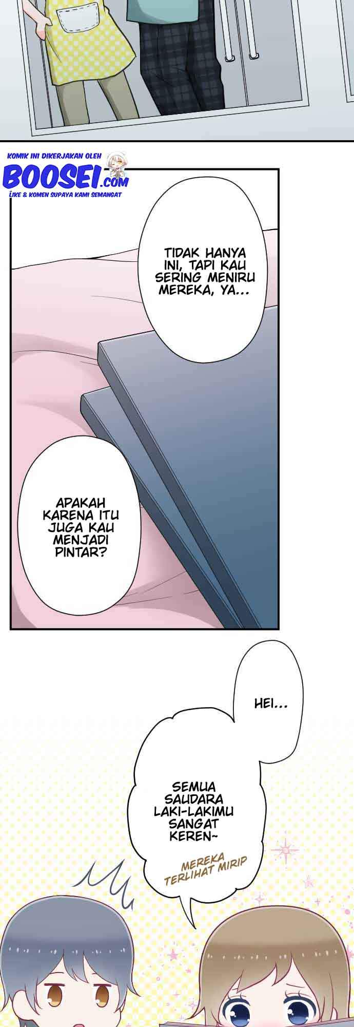 image-komik-ouji-sama-nante-iranai-chapter-196-8/22