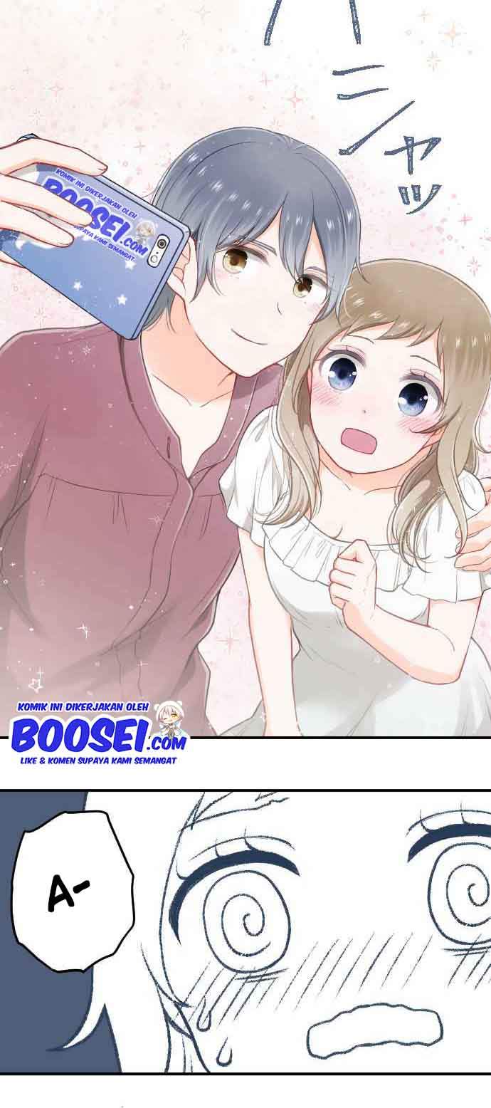 image-komik-ouji-sama-nante-iranai-chapter-196-10/22