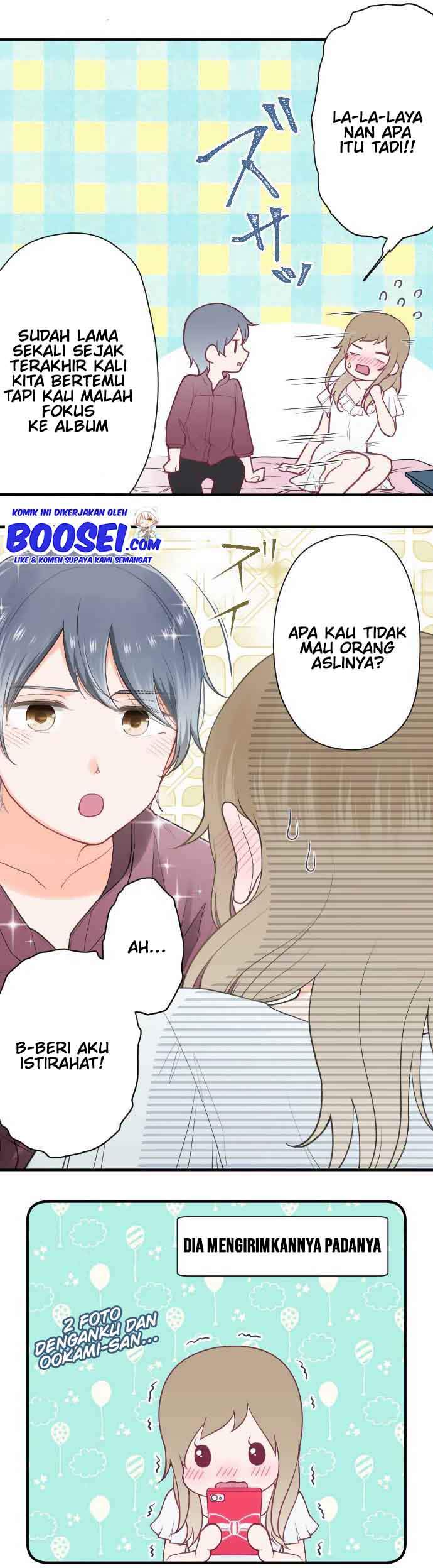 image-komik-ouji-sama-nante-iranai-chapter-196-11/22