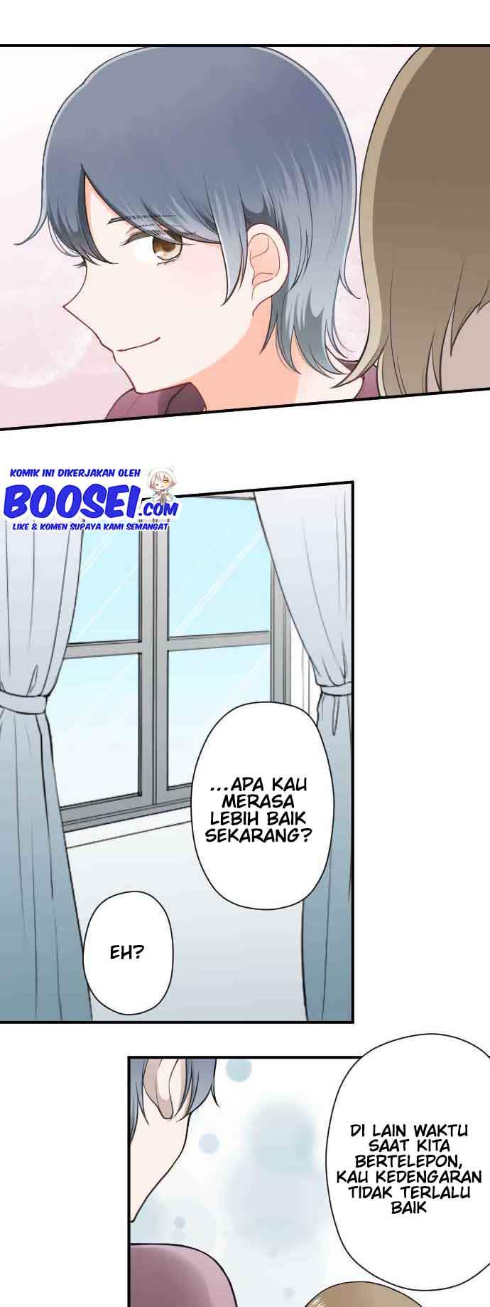 image-komik-ouji-sama-nante-iranai-chapter-196-12/22