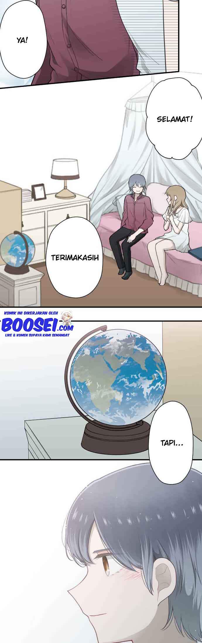 image-komik-ouji-sama-nante-iranai-chapter-196-15/22