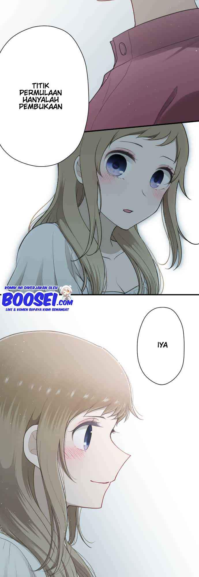 image-komik-ouji-sama-nante-iranai-chapter-196-16/22