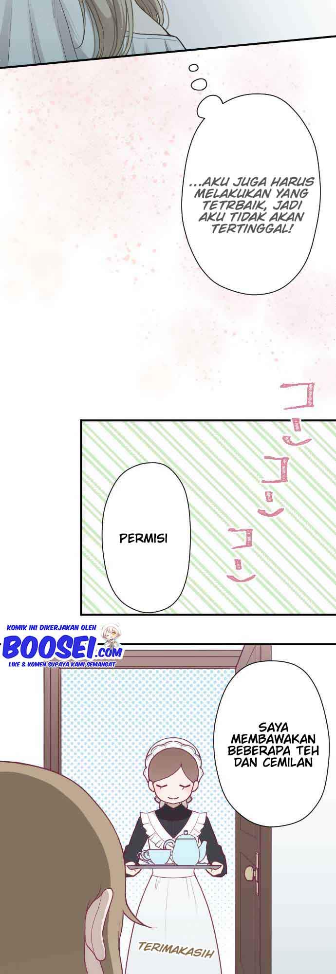 image-komik-ouji-sama-nante-iranai-chapter-196-17/22