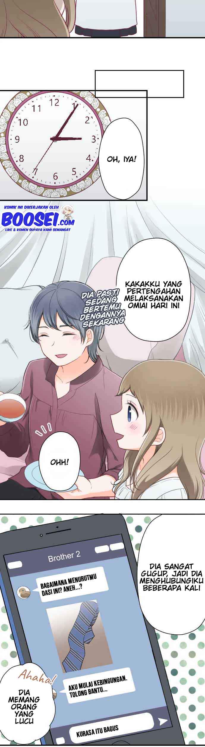 image-komik-ouji-sama-nante-iranai-chapter-196-18/22