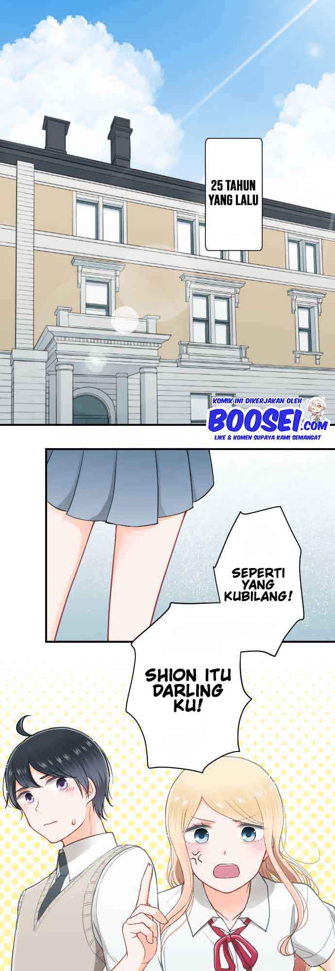 image-komik-ouji-sama-nante-iranai-chapter-198-2/24