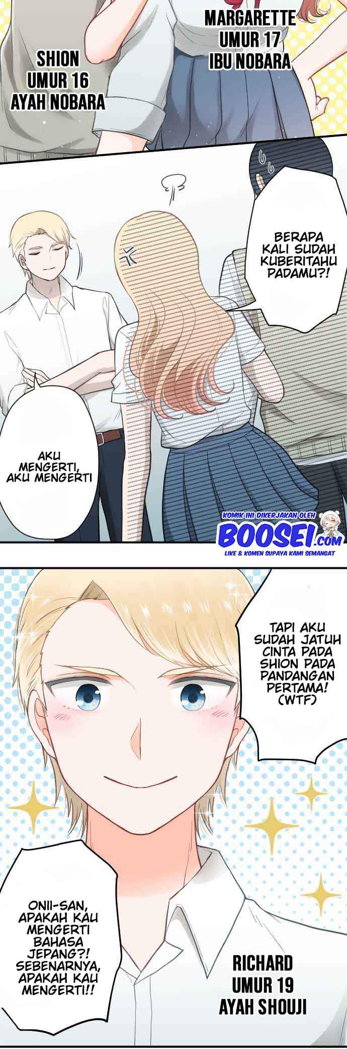 image-komik-ouji-sama-nante-iranai-chapter-198-3/24