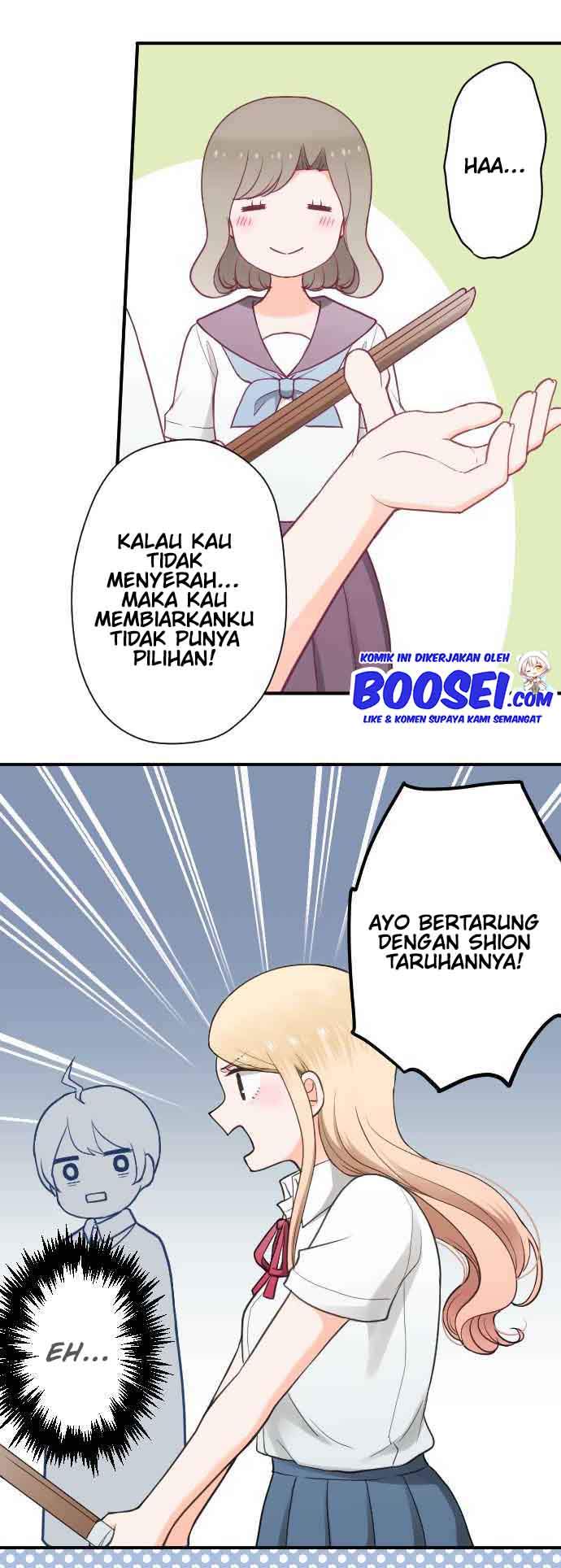 image-komik-ouji-sama-nante-iranai-chapter-198-4/24