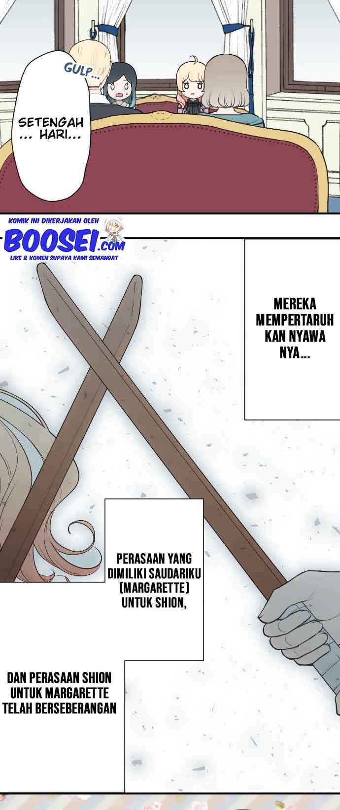 image-komik-ouji-sama-nante-iranai-chapter-198-6/24