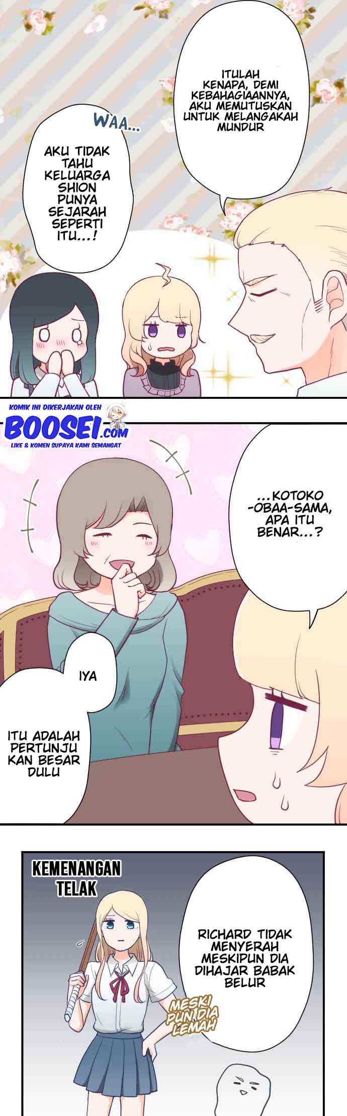 image-komik-ouji-sama-nante-iranai-chapter-198-7/24