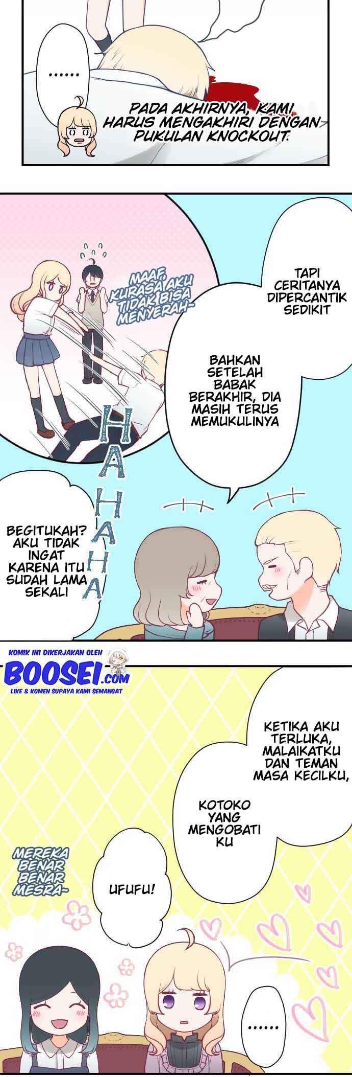 image-komik-ouji-sama-nante-iranai-chapter-198-8/24