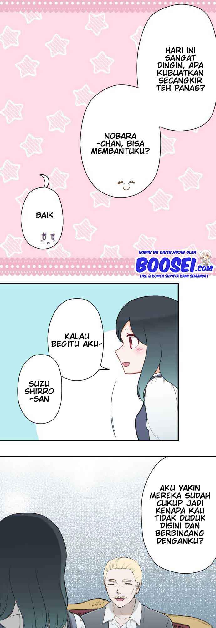 image-komik-ouji-sama-nante-iranai-chapter-198-10/24