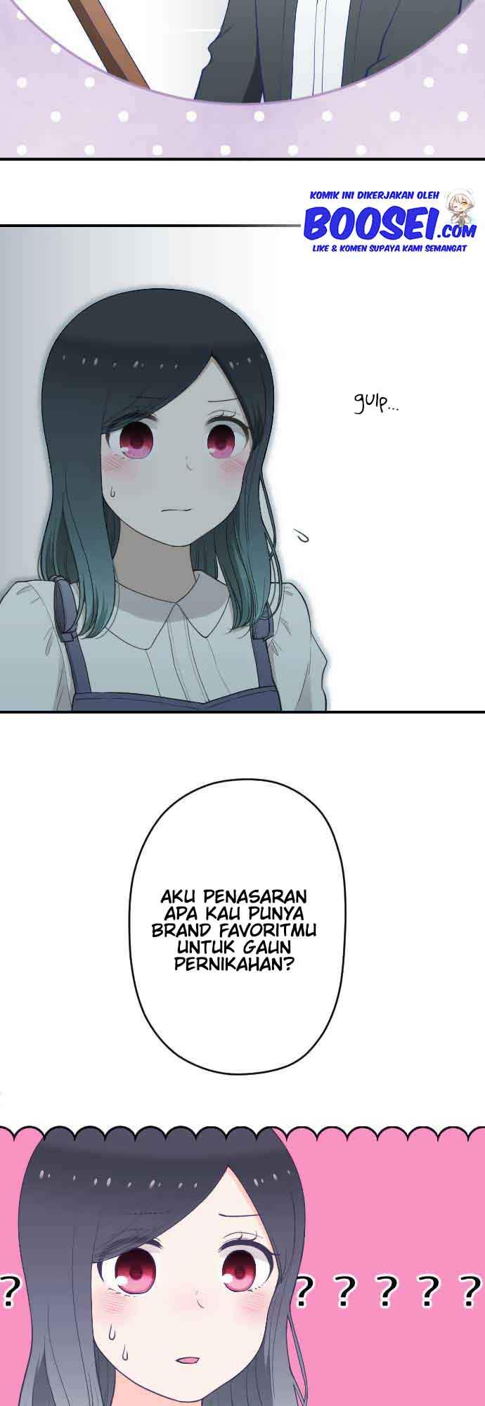 image-komik-ouji-sama-nante-iranai-chapter-198-13/24