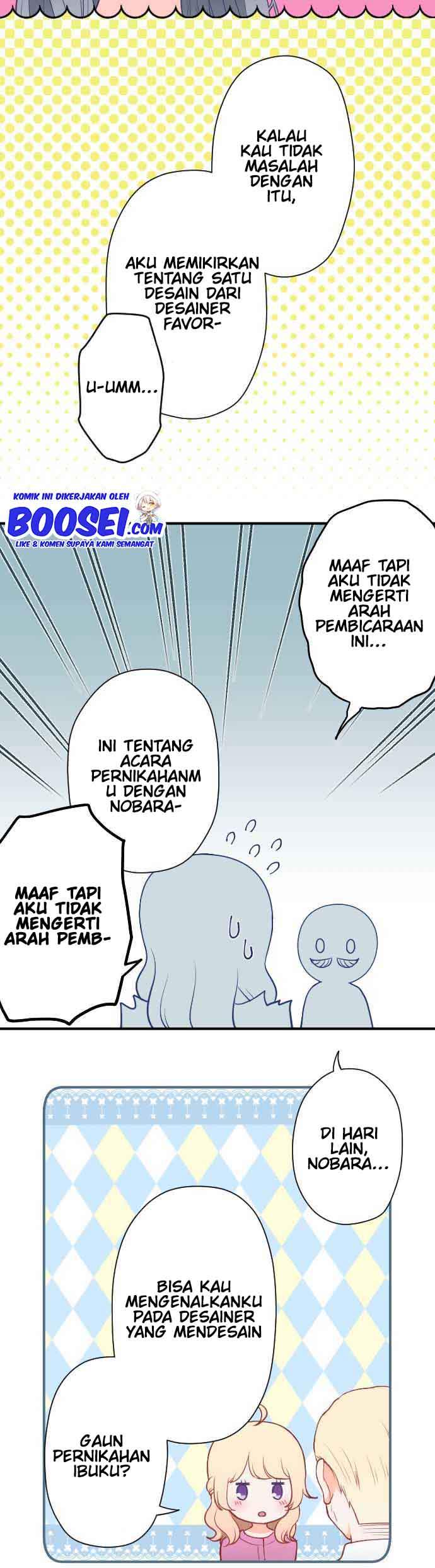 image-komik-ouji-sama-nante-iranai-chapter-198-14/24