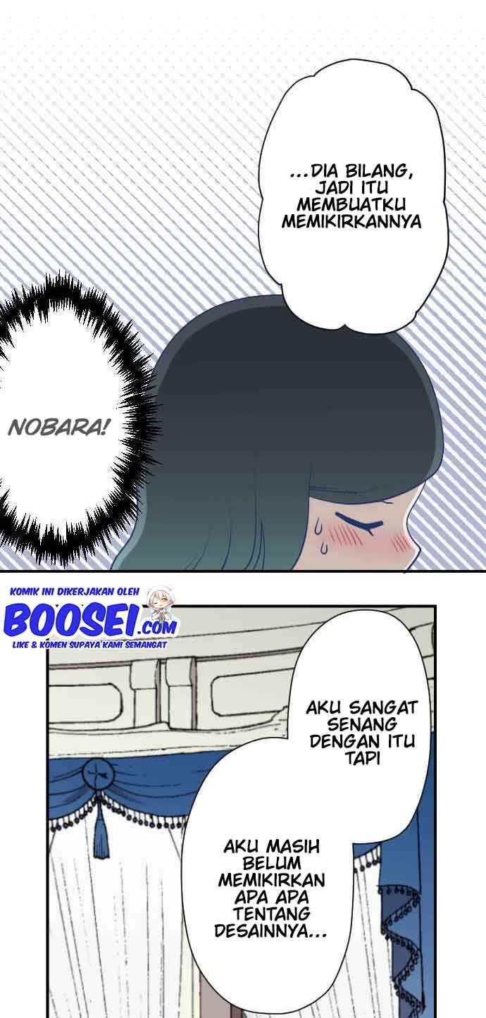 image-komik-ouji-sama-nante-iranai-chapter-198-15/24