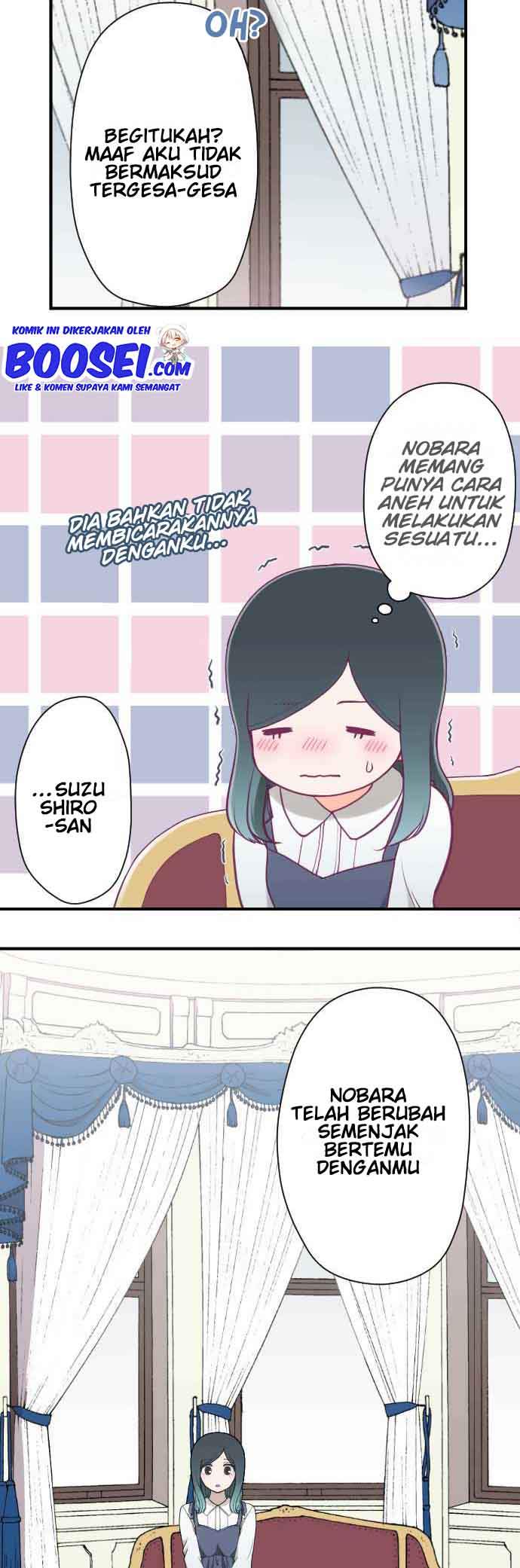 image-komik-ouji-sama-nante-iranai-chapter-198-16/24