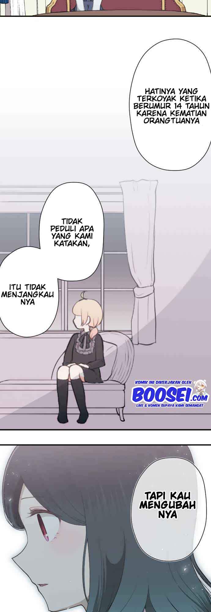 image-komik-ouji-sama-nante-iranai-chapter-198-17/24