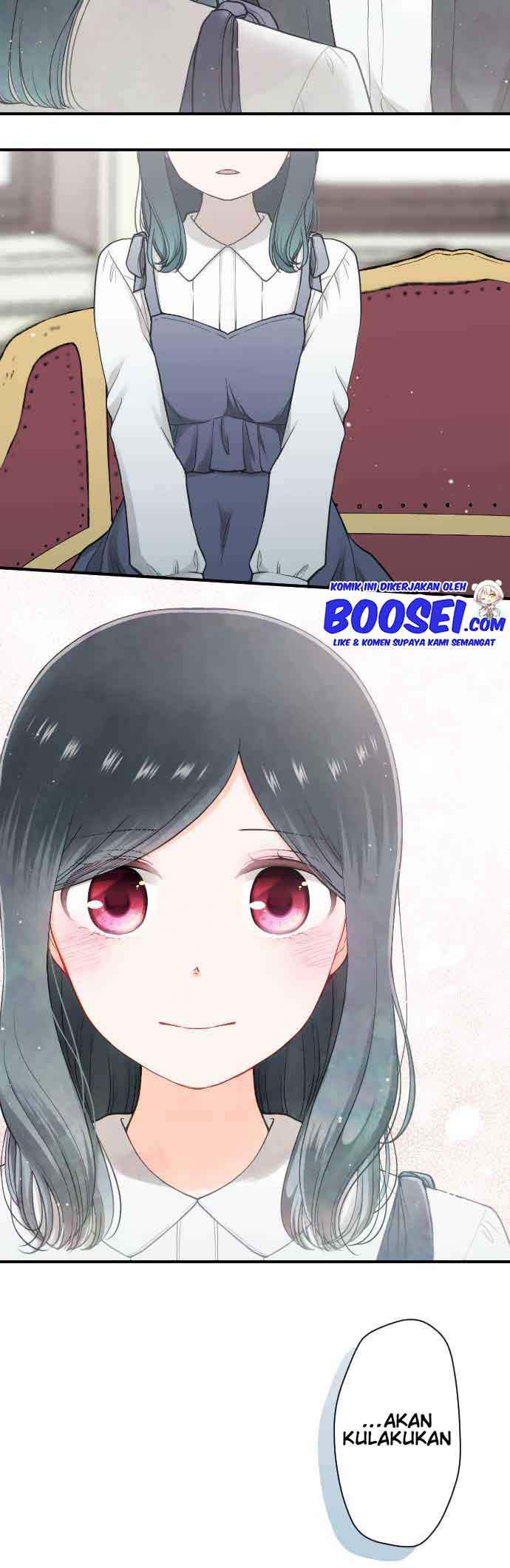 image-komik-ouji-sama-nante-iranai-chapter-198-19/24