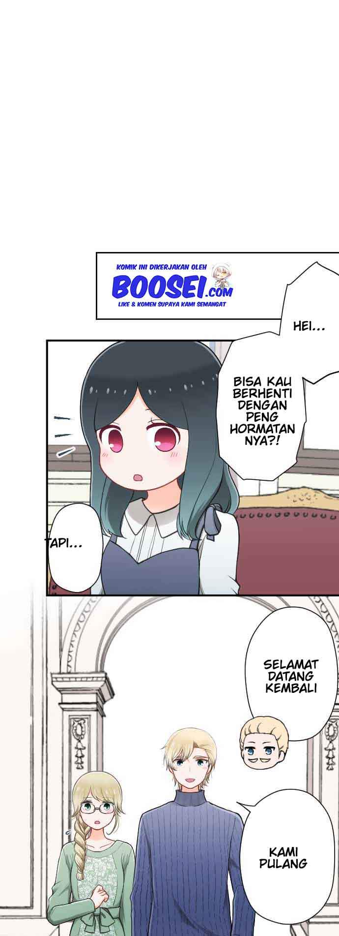 image-komik-ouji-sama-nante-iranai-chapter-198-20/24
