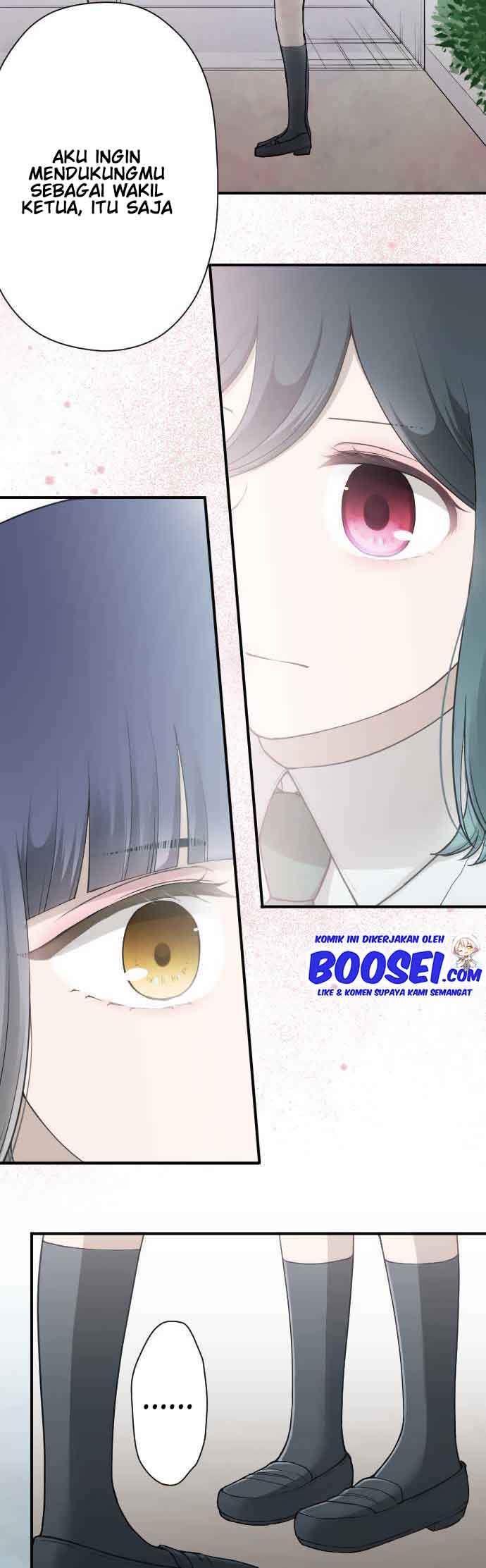 image-komik-ouji-sama-nante-iranai-chapter-199-8/24