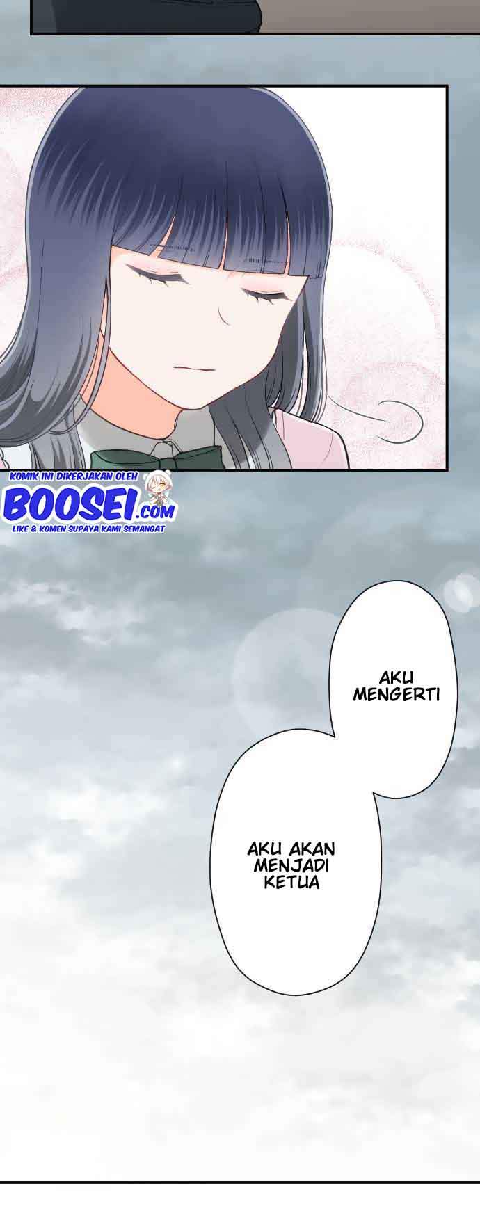 image-komik-ouji-sama-nante-iranai-chapter-199-9/24