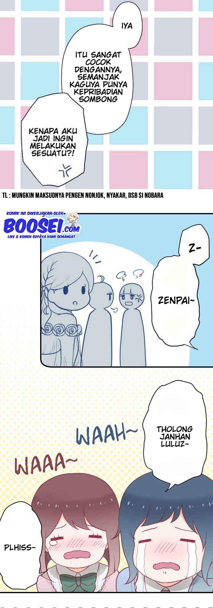 image-komik-ouji-sama-nante-iranai-chapter-199-13/24