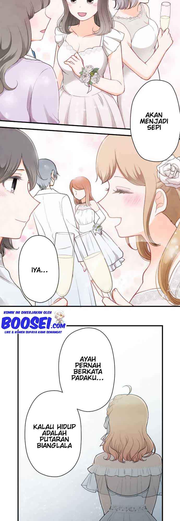 image-komik-ouji-sama-nante-iranai-chapter-199-15/24