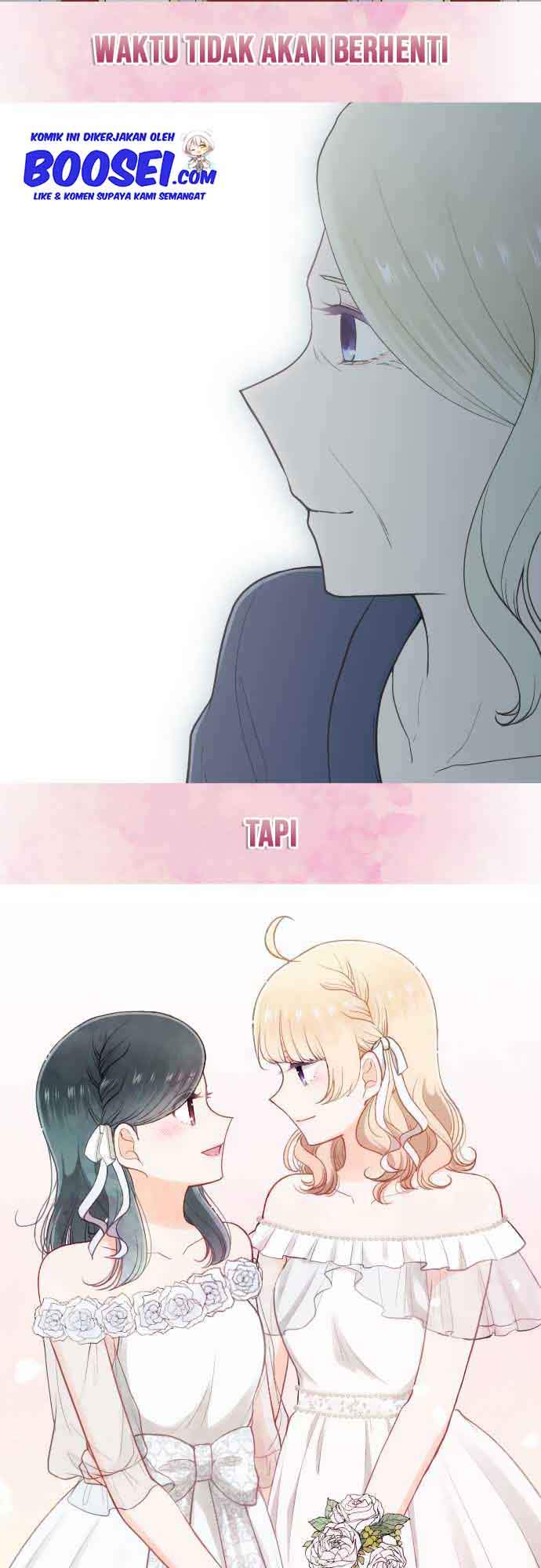 image-komik-ouji-sama-nante-iranai-chapter-199-18/24