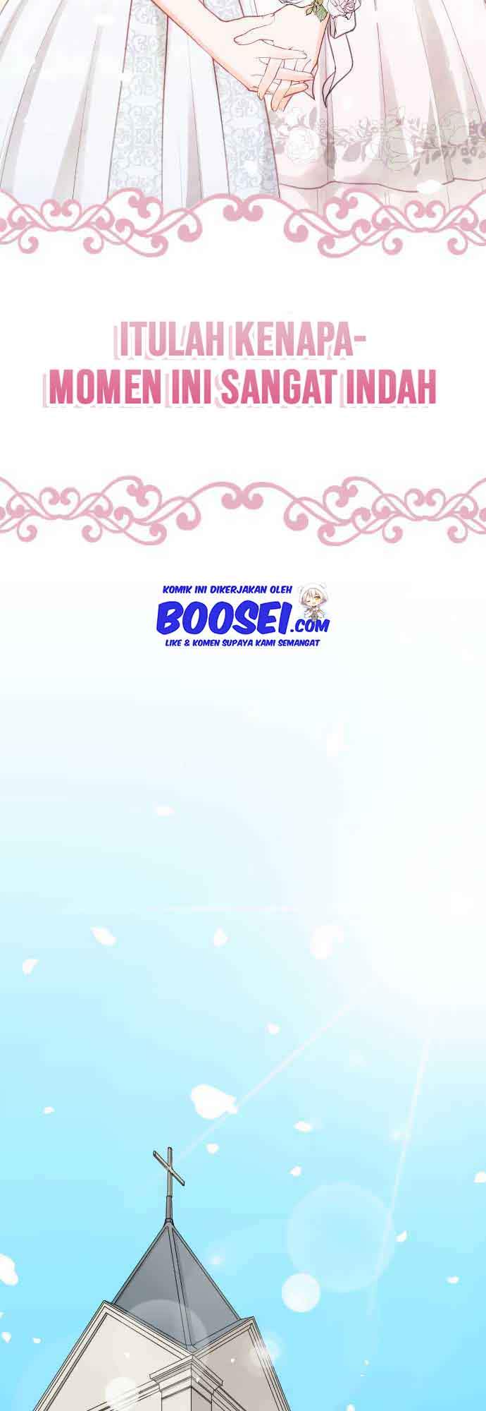 image-komik-ouji-sama-nante-iranai-chapter-199-19/24