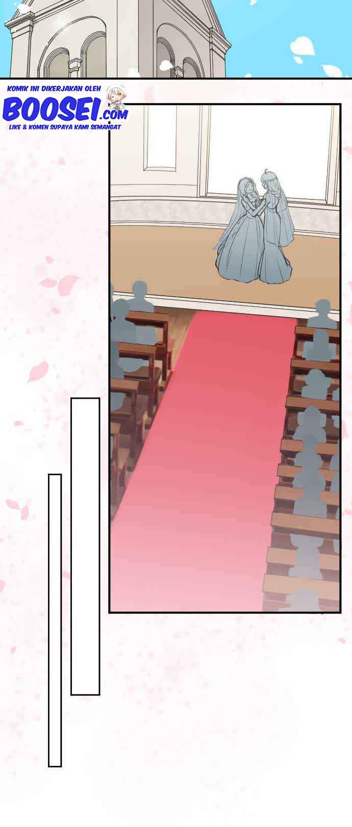 image-komik-ouji-sama-nante-iranai-chapter-199-20/24