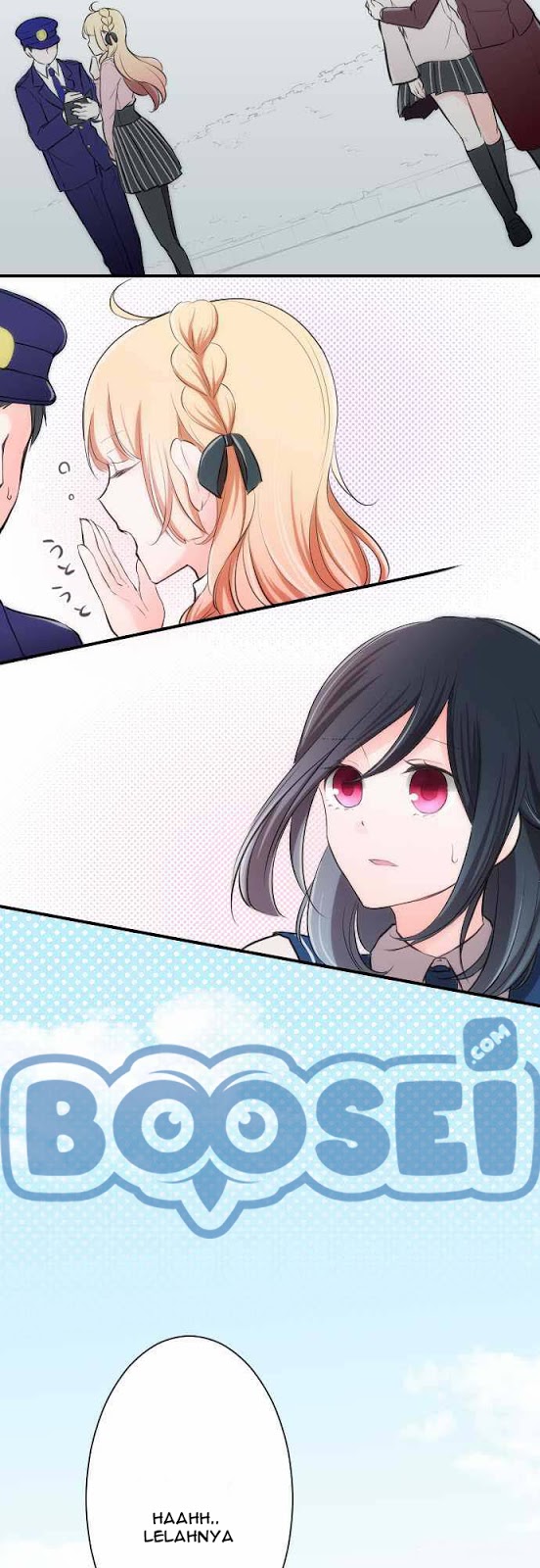 image-komik-ouji-sama-nante-iranai-chapter-2-5/25